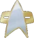 Technology Portal