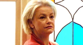 Bilde:Juni02.jpg