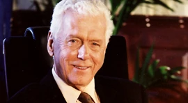 Bilde:Georg01.jpg