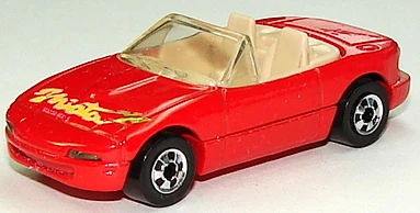 Image:Mazda Miata Red.JPG