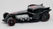 Bad Ratitude-2013 055