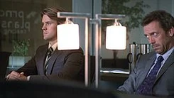 House-The_Mistake.jpg