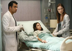 5x6joy.jpg