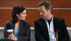 1x21honeymoon.JPG