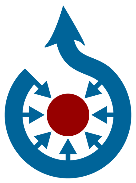 Archivo:Commons-logo.svg