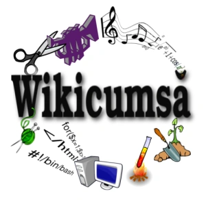 Imagine:Wikihowto-logo-2.2-Romanian-medium.png