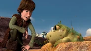Gift-night-fury-disneyscreencaps com-1511