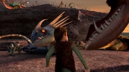Gift-night-fury-disneyscreencaps com-1724