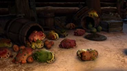 Gift-night-fury-disneyscreencaps com-1875
