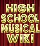 Wiki.png