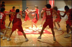 Image:Getcha Head in the Game.jpg