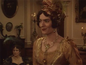 Image:10_caroline_Pride_and_Prejudice.jpg
