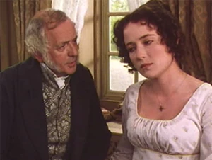 Image:41_mr_bennet_Pride_and_Prejudice.jpg