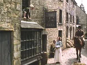Image:44_inn_Pride_and_Prejudice.jpg