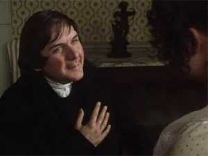 Image:19_collins_proposes_Pride_and_Prejudice.jpg