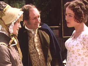 Image:42_gardiners_Pride_and_Prejudice.jpg