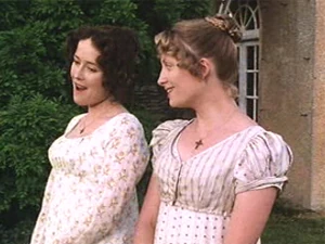 Image:54_jane_elizabeth_Pride_and_Prejudice.jpg