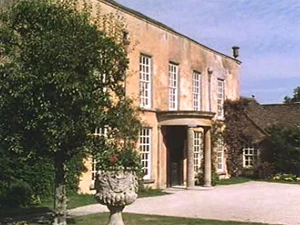 Image:48_loungbourn_Pride_and_Prejudice.jpg