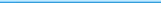 Image:Line.jpg