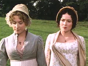 Image:51_elizabeth_Pride_and_Prejudice.jpg