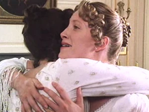 Image:55_jane_happy_Pride_and_Prejudice.jpg