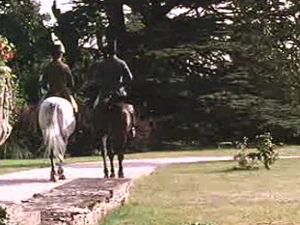 Image:53_horses_Pride_and_Prejudice.jpg
