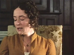Image:46_elizabeth_cries_Pride_and_Prejudice.jpg