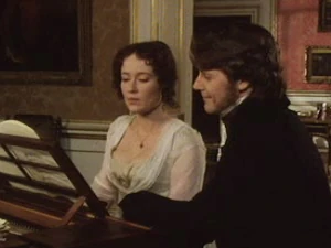 Image:31_piano_Pride_and_Prejudice.jpg