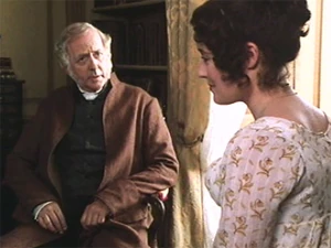 Image:59_mr_bennet_Pride_and_Prejudice.jpg