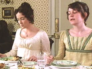 Image:47_mary_Pride_and_Prejudice.jpg