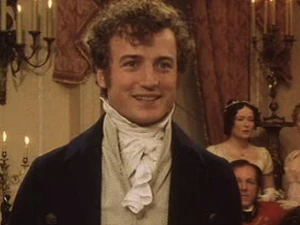Image:18_bingley_Pride_and_Prejudice.jpg