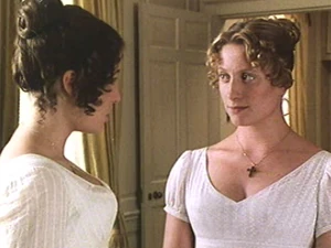 Image:47_sisters_look_Pride_and_Prejudice.jpg