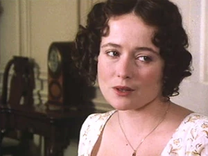 Image:53_elizabeth_Pride_and_Prejudice.jpg