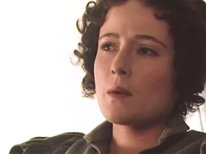 Image:36_elizabeth_Pride_and_Prejudice.jpg