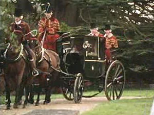 Image:56_carriage_Pride_and_Prejudice.jpg