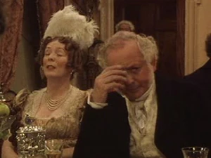Image:18_bennets_Pride_and_Prejudice.jpg