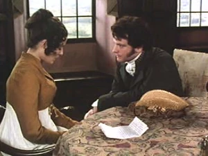 Image:46_darcy_sits_Pride_and_Prejudice.jpg