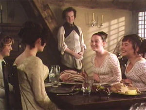 Image:39_inn_Pride_and_Prejudice.jpg