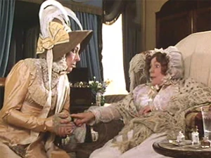 Image:48_phillips_Pride_and_Prejudice.jpg