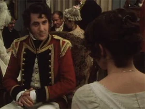 Image:16_wickham_talks_Pride_and_Prejudice.jpg