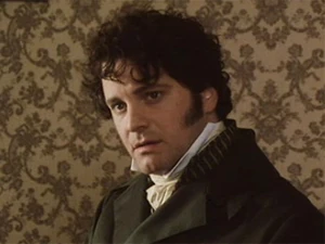 Image:32_darcy_Pride_and_Prejudice.jpg