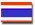 http://www.aseansec.org/4749.htm