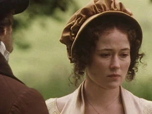 Image:33_elizabeth_Pride_and_Prejudice.jpg