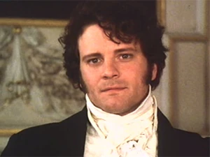 Image:44_darcy_Pride_and_Prejudice.jpg