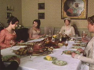 Image:39_longbourn_Pride_and_Prejudice.jpg