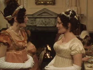 Image:18_caroline_elizabeth_Pride_and_Prejudice.jpg