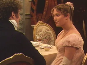Image:35_jane_Pride_and_Prejudice.jpg