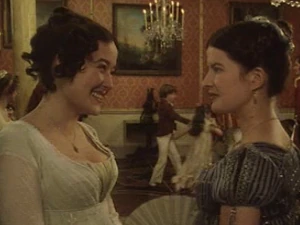 Image:06_elizabeth_charlotte_Pride_and_Prejudice.jpg