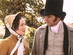 Image:60_elizabeth_darcy_Pride_and_Prejudice.jpg