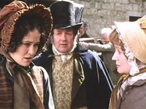 Image:46_gardiners_Pride_and_Prejudice.jpg